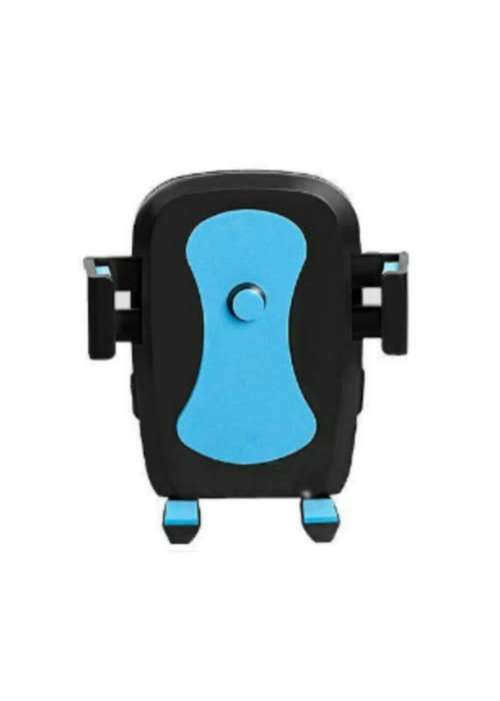Car phone holder