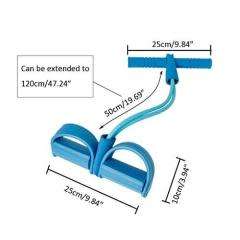 Body trimmer