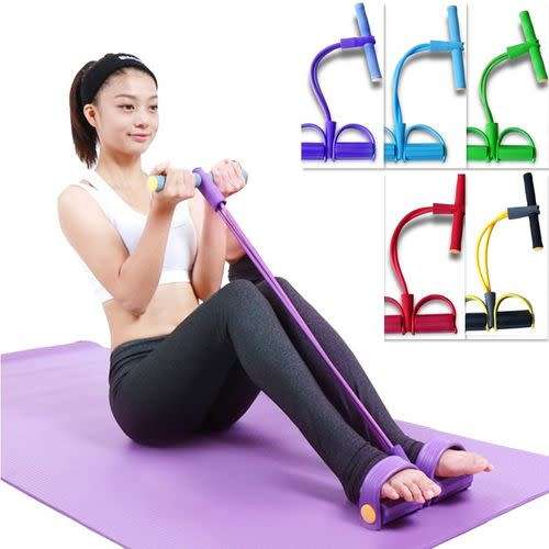 Body trimmer