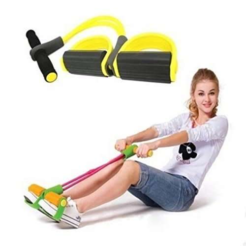 Body trimmer