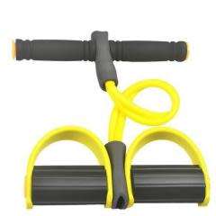 Body trimmer