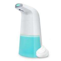 Automatic Foam Soap Dispenser