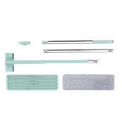 Handsfree Flat Mop