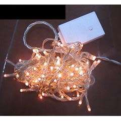 10m Christmas fairy Lights