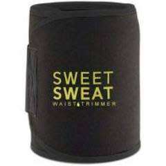 Sweet Sweat Waist Trimmer