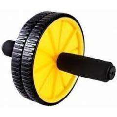 ABS Roller