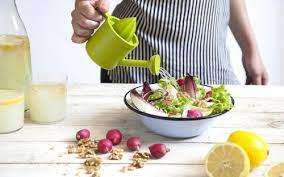 Lemonaire lemon juicer