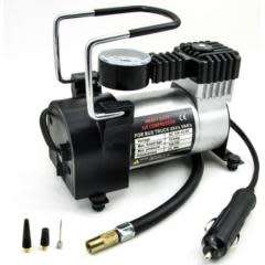 Heavy Duty Car Air Compressor