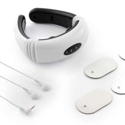 Neck Massager