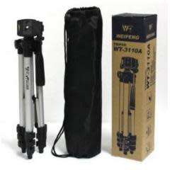 3110 tripod stand