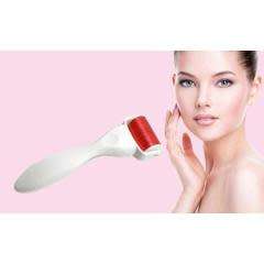 0.5mm derma roller