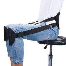 Waist Protector