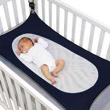 Baby Hammock