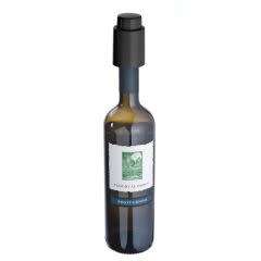 Wine Bottle Stopper