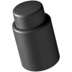 Wine Bottle Stopper