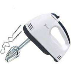 Super Hand Mixer 7 Speed Hand Blender