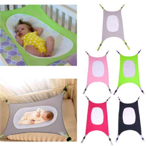 Baby Hammock