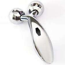 3D full body massager massager