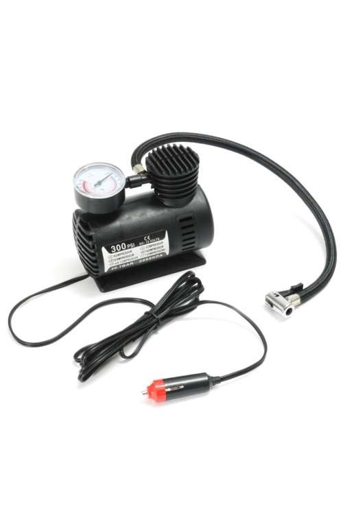 12v mini car compressor