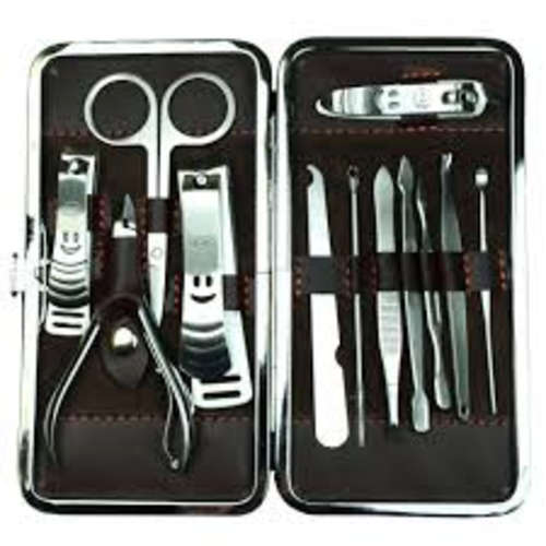 Manicure sets