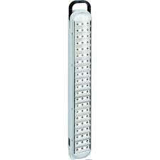 New arrivals - 90 LED super bright rechargeable light