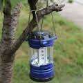 NEW!!! LED camping lantern