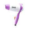 Professional hair dryer