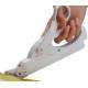 Battery operated scissors