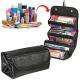 Roll and go make up and cosmetic organiser travel bag gift