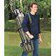 Fishing rod case