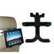 Universal car ipad holder