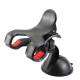 Car universal cellphone holder