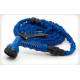 Ultralight Flexible Expandable 30m 100 FT Garden Magic Water Hose Pipe