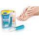 Scholl electronic file care system