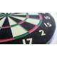 Darts board game for adults