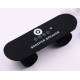 Scooter bluetooth mini speaker
