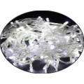 100 LED christmas fairy light