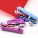 Mini portable sewing machine