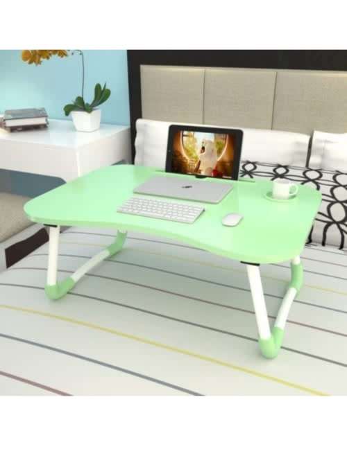 Laptop table