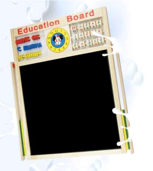 Education Board