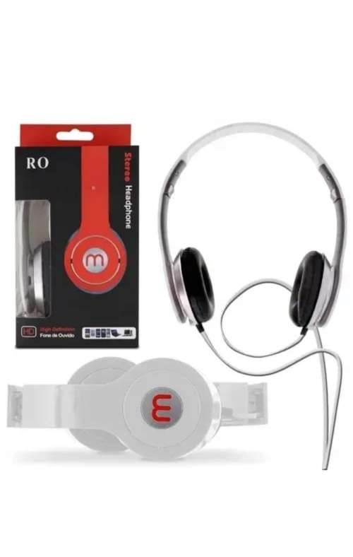 Extra bass headphones