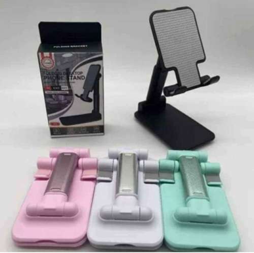 Phone holder