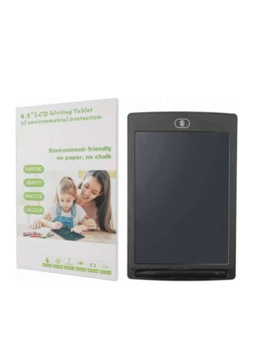 LCD writing toy