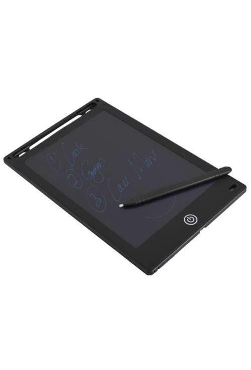LCD writing toy