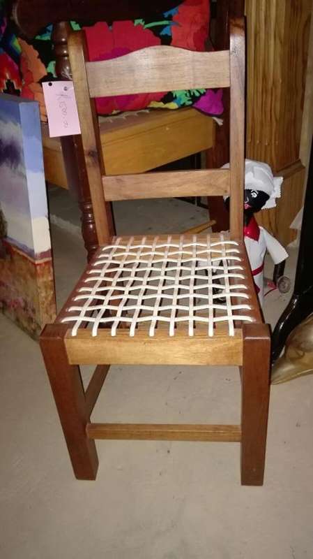 Stunning Toddlers Chairs