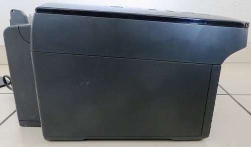 Epson Stylus TX117 Printer/Scanner/Copier