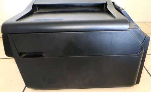 Epson Stylus Office BX305F All-In-One Printer/Scanner/Copier/Fax