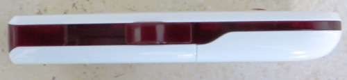 Huawei K4505 USB Modem