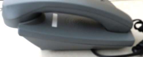 LG LKA-200 Corded Telephone