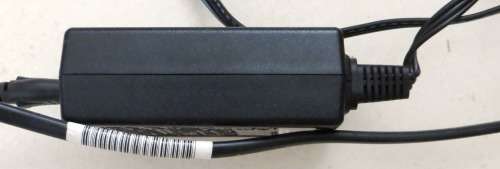 Power Supply - HP 32V/16V 375mA/500mA